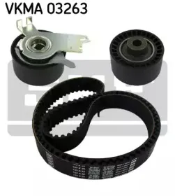 skf-vkma03263